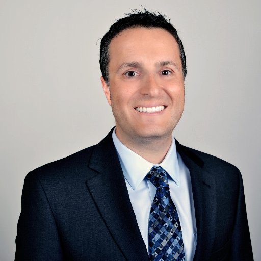 Michael Mosseri Co-Founder, Managing Partner &amp; CEO Brokerage Management Solutions, Inc.