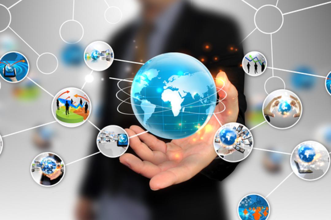 Technology for real estate: What newbies should know?