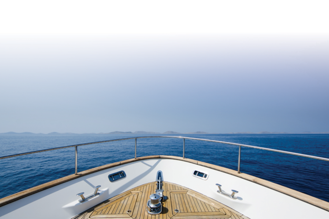 Yachts, Jewels, Stocks, Trade – Buying Real Estate With Tangibles