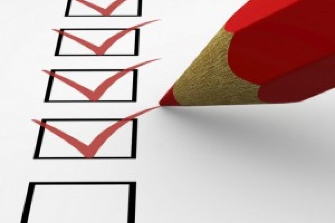 The safety talk you need to have with sellers