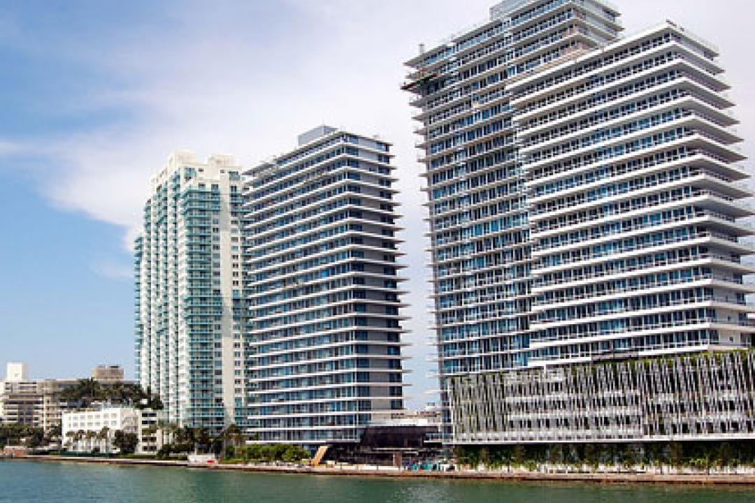 What does a condo’s ‘nuisance’ provision mean?