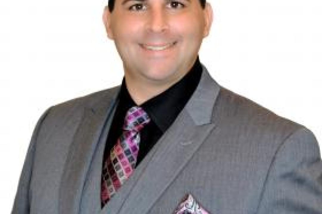 Our Meteoric Rise in South Florida Real Estate Market