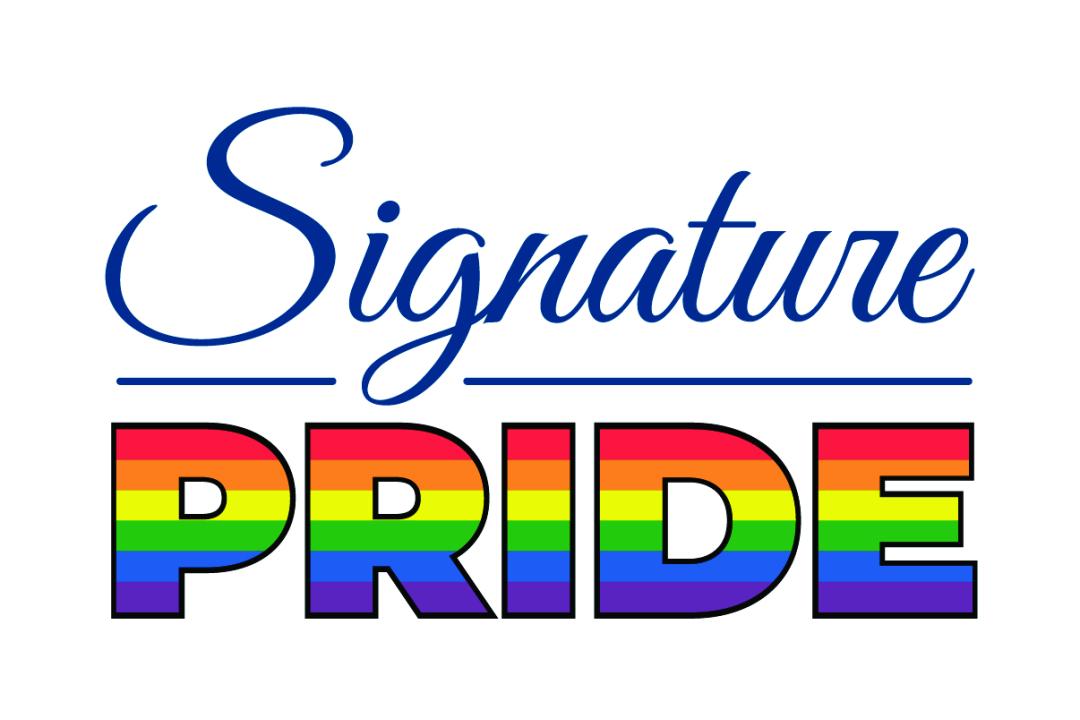 Signature Real Estate Companies Proves Equality is Paramount