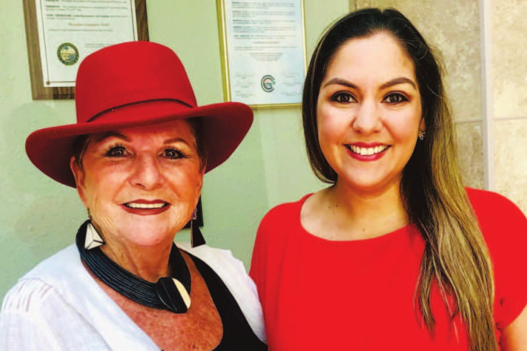 Coconut Creek’s Wynmoor Community : One of Signature’s “South Florida Best Kept Secrets”