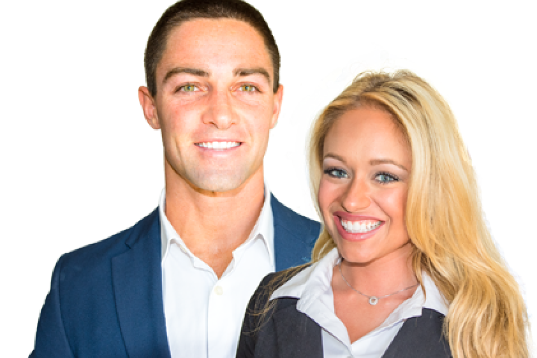 Signature Real Estate Companies’ RT Estates: 2020’s Team to Watch