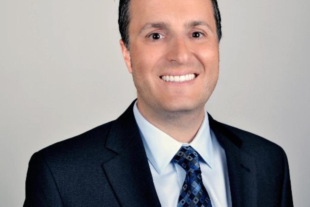 In Survival of the Fittest, Total Brokerage Continues Raising the Bar as Real Estate Tech Leader