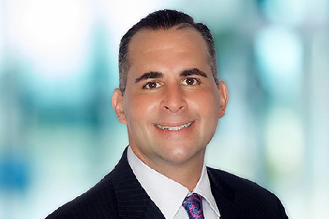 Signature’s BROKER POWER PANEL Parlays Insider Tips for Luxury Market