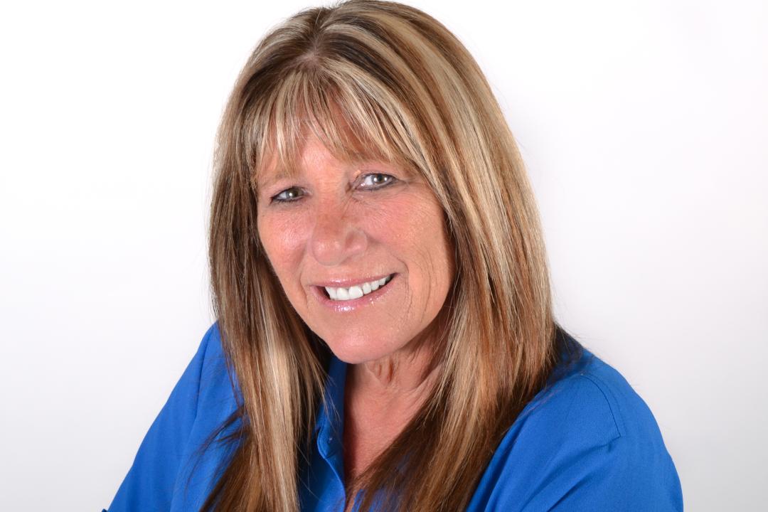 Top of the Agenda: Signature Appoints New Director of Operations