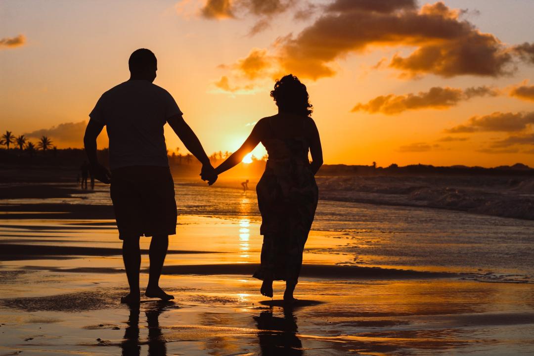 10 Reasons Why Florida Will Always Be The Best Place to Retire