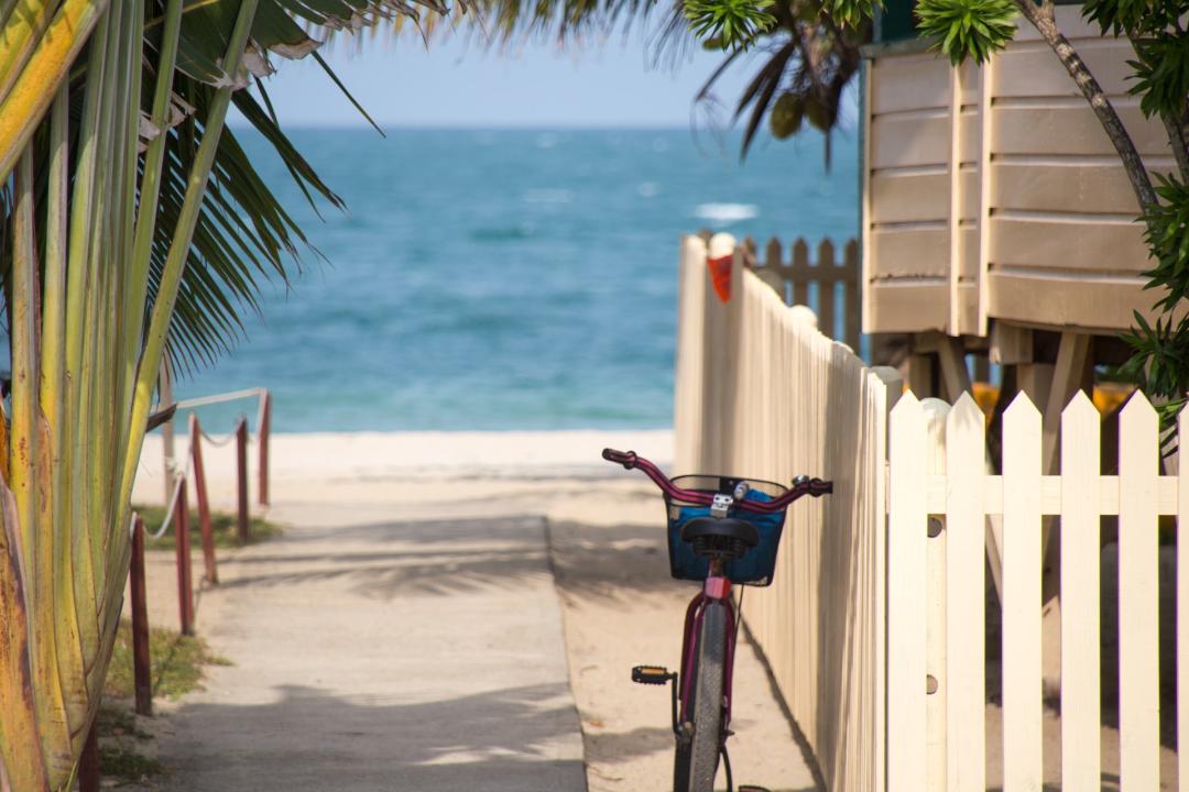 Buying Vacation Investment Properties in Florida: Where Should You Invest?