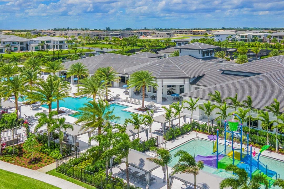 Secret Gems of South Florida: Boca Bridges