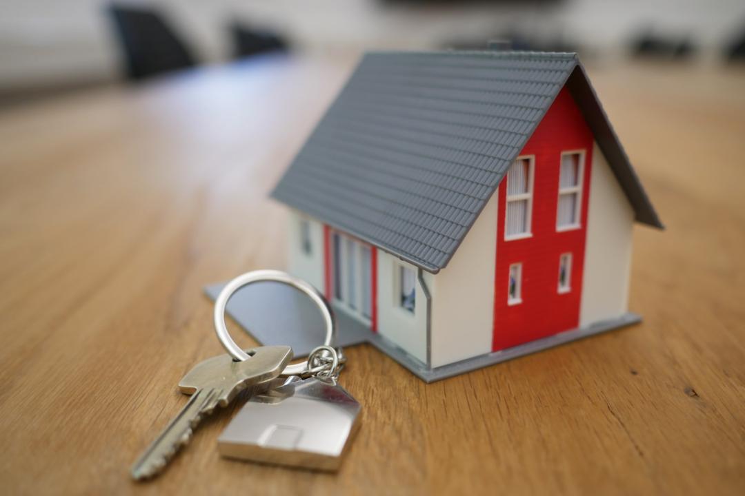 What Is a Buyer’s Agent & Do You Really Need One?