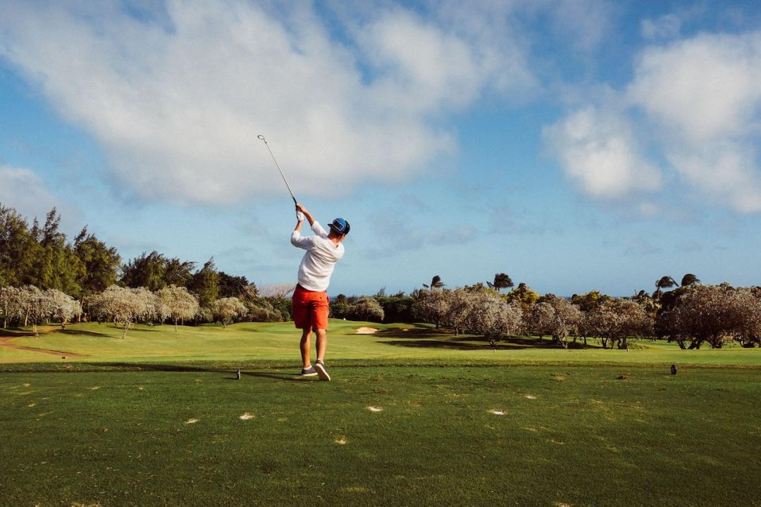 Delray Beach Golf & Country Club Communities