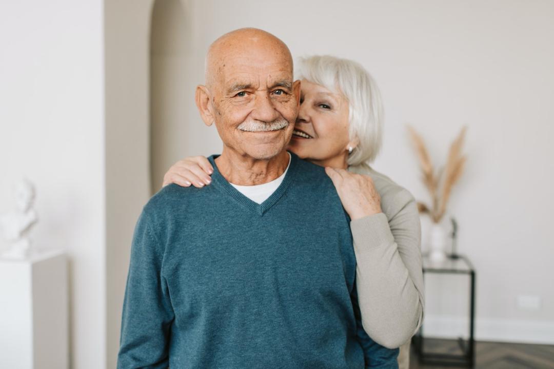 Is Boynton Beach a Good Place to Retire?