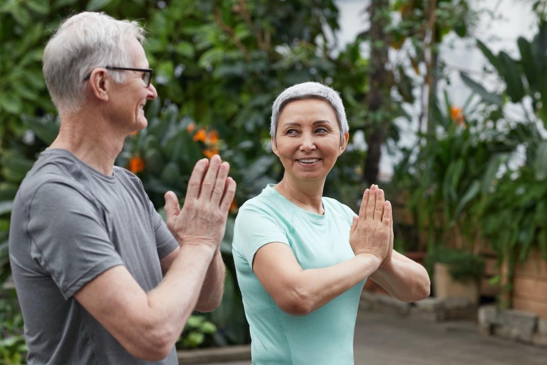 Retire in Style: Unveiling the Most Luxurious Retirement Communities in Delray Beach, FL, for 2023