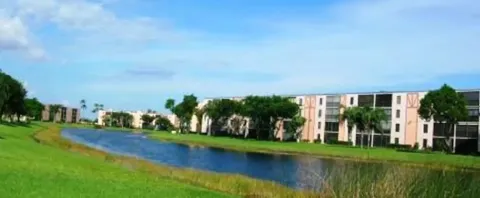 City image