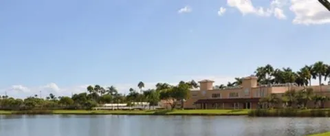City image